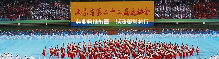 չ�[�O(sh��)Ӌ(j��)