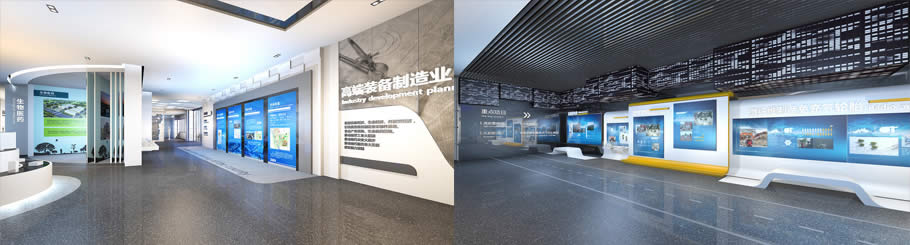 �����(hu��)չ