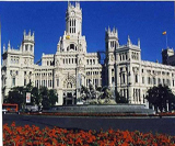 �c�����_�W(w��ng)��