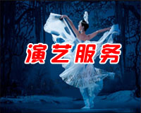 ��(j��)����ˇ�c��