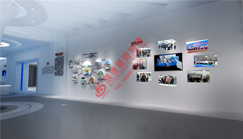 ������չ