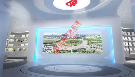 ������չ