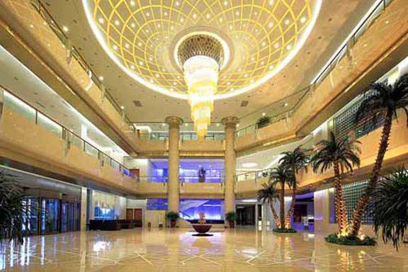 ��(j��)��ʥ�����H���h����