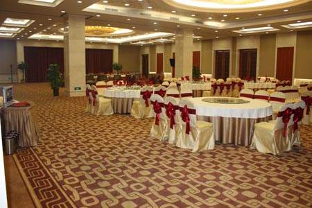 ��(j��)��ʥ�����H���h����