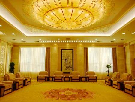 ��(j��)��ʥ�����H���h����