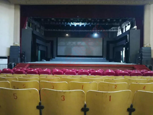 ����h����Ժ