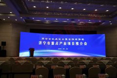 ��(j��)�������c(di��n)�a(ch��n)�I(y��)�(xi��ng)Ŀ�ƽ�