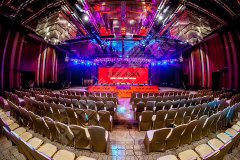 �c���� ͬʢ�� �W�i��