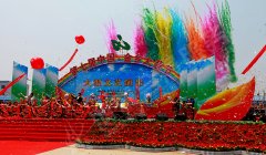 ���ߌ��Ї�(gu��)���l(xi��ng)���⹝(ji��)