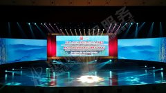 �����Ļ���(ji��)