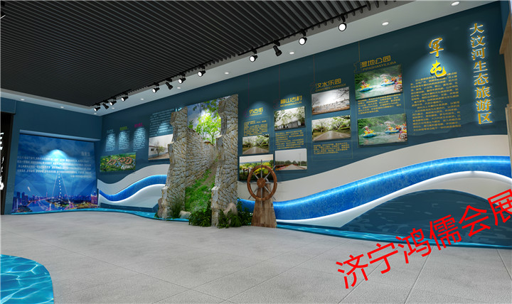 ��(j��)�������չ���������l(xi��ng)ʷ�^�O(sh��)Ӌʷ�^