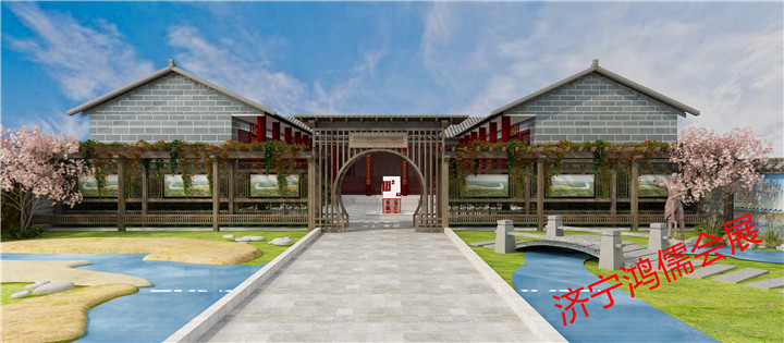 ��(j��)�������չ���������l(xi��ng)ʷ�^�O(sh��)Ӌʷ�^