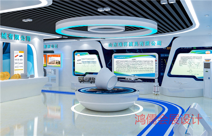 ��(j��)����(j��ng)��(j��)�_�l(f��)�^(q��)չ�^����