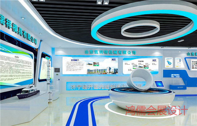 ��(j��)����(j��ng)��(j��)�_�l(f��)�^(q��)չ�^����