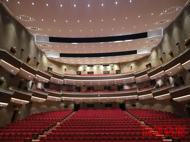 ������Ժ